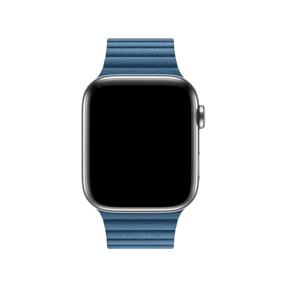Apple watch синий ремешок. Черный силиконовый ремешок АПЛ вотч. Ремешок для Apple watch 44mm. Ремешок для Apple watch 44mm Nike. Ремешки для Apple watch 44.
