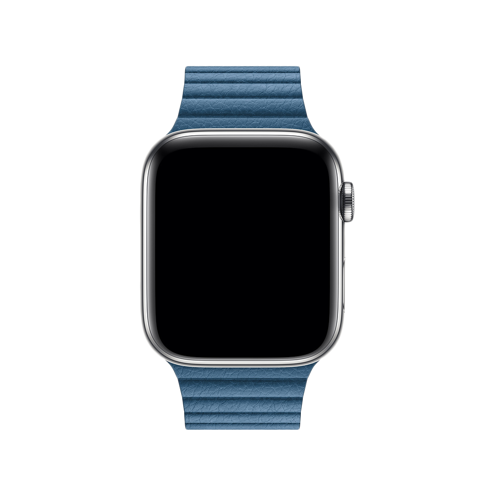 Ремешок для apple watch 45mm