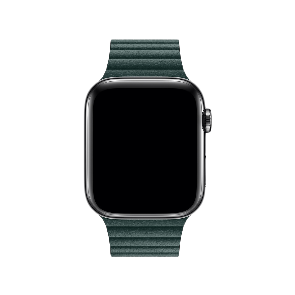 Apple nike sport band. Эпл вотч. Apple watch 6 44 mm Black. Apple watch 7 45mm. Ремешок Apple 45мм Sport loop (product)Red, (mplf3).