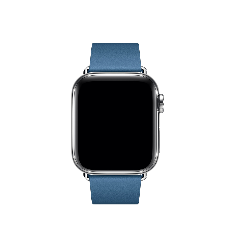 Apple watch синий ремешок. Ремешок для Apple watch 44mm. Ремешок для Apple watch 42-44mm черный. Ремешок для Apple watch 44mm браслет. Браслет на эпл вотч 44мм.