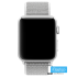 Нейлоновый ремешок Apple 42/44/45/49 мм Seashell Sport Loop