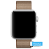 Нейлоновый ремешок Apple 42/44/45/49 мм Toasted Coffee / Caramel Woven Nylon