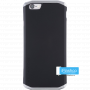Solace для iPhone 6 / 6s Carbon Black черный