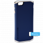 Solace для iPhone 6 / 6s Dark Blue синий