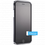 Solace для iPhone 6 Plus / 6s Plus Carbon Black черный