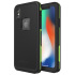 Водонепроницаемый чехол Lifeproof Fre для iPhone X/Xs Night Lite