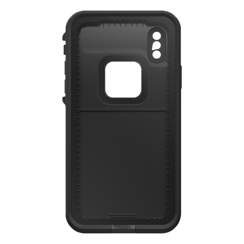 Водонепроницаемый чехол Lifeproof Fre для iPhone X/Xs Night Lite