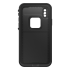Водонепроницаемый чехол Lifeproof Fre для iPhone X/Xs Night Lite