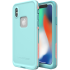 Водонепроницаемый чехол Lifeproof Fre для iPhone X/Xs Wipeout