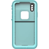 Водонепроницаемый чехол Lifeproof Fre для iPhone X/Xs Wipeout