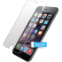 Защитное стекло Tempered Glass для iPhone 6 Plus / 6s Plus