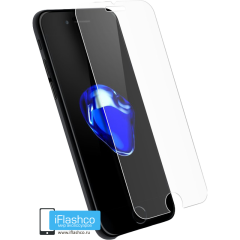 Защитное стекло Tempered Glass для iPhone 7 / 8 / SE