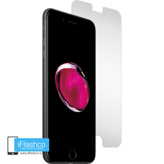 Защитное стекло Tempered Glass для iPhone 7 Plus / 8 Plus