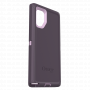 Ударопрочный чехол OtterBox Defender для Samsung Galaxy Note 10 Purple Nebula