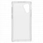 Чехол ударопрочный OtterBox Symmetry Clear для Samsung Galaxy Note 10 прозрачный