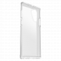 Чехол ударопрочный OtterBox Symmetry Clear для Samsung Galaxy Note 10 прозрачный