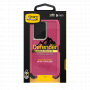 Чехол ударопрочный с клипсой-подставкой OtterBox Defender Lovebug Pink для Samsung Galaxy S20 Ultra розовый