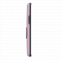 Чехол ударопрочный OtterBox + Pop Symmetry Mauvelous для Samsung Galaxy S20 Ultra розовый