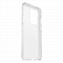 Чехол ударопрочный OtterBox Symmetry Clear для Samsung Galaxy S20 Ultra