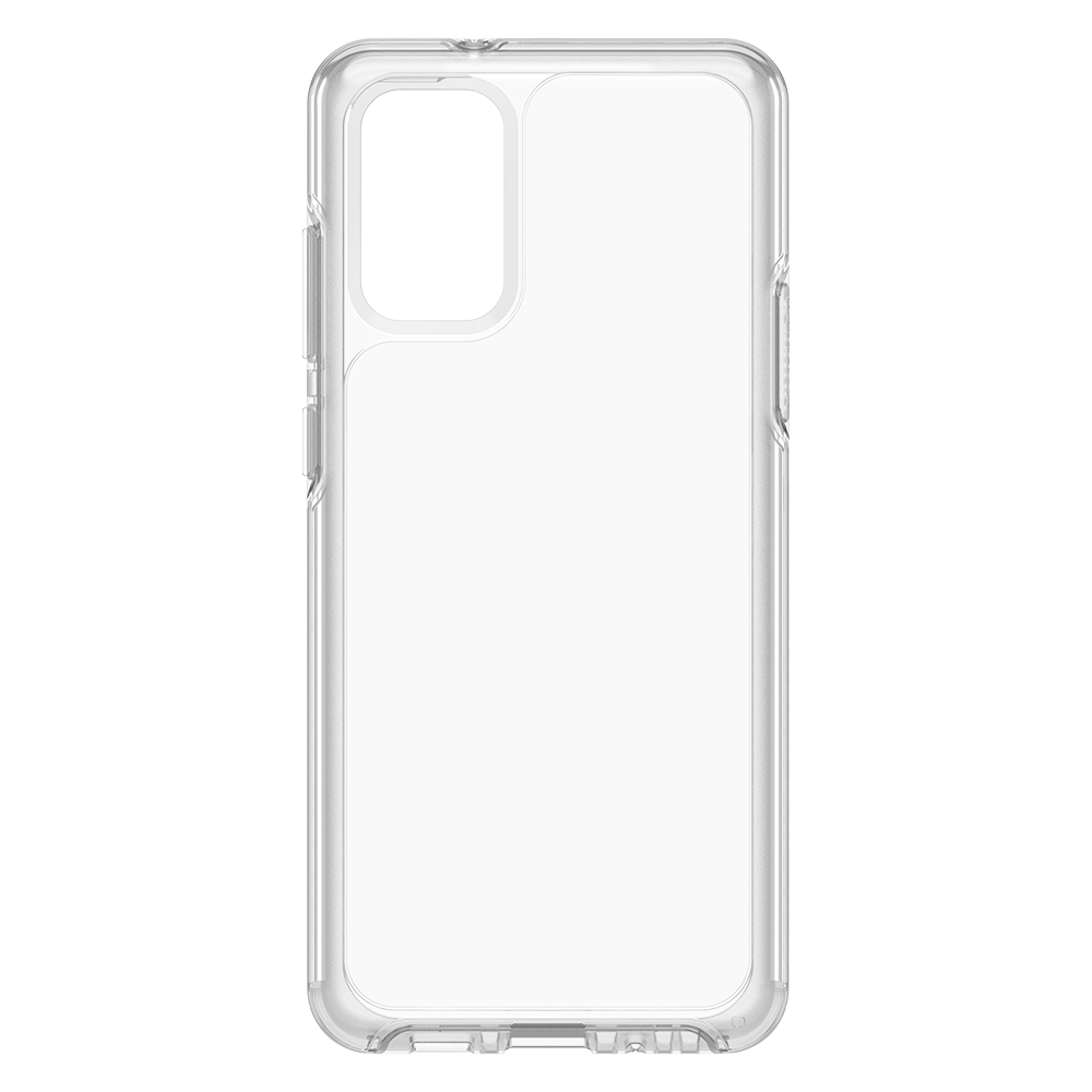 Clear case s24. Чехол iphone 13 Clear Case MAGSAFE силиконовый прозрачный. Iphone 14 Pro Max. Чехол Apple iphone 12 Pro Max Clear MAGSAFE.