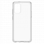 Чехол ударопрочный OtterBox Symmetry Clear для Samsung Galaxy S20+