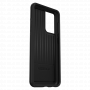Чехол ударопрочный OtterBox Symmetry Black для Samsung Galaxy S21 черный