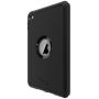 Чехол OtterBox Defender iPad mini 4 / 5 Black черный