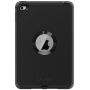 Чехол OtterBox Defender iPad mini 4 / 5 Black черный