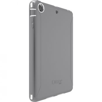 Чехол OtterBox Defender iPad mini 1 / 2 / 3 Gunmetal Grey серый