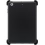Чехол OtterBox Defender iPad mini 1 / 2 / 3 Black черный