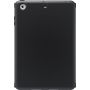 Чехол OtterBox Defender iPad mini 1 / 2 / 3 Black черный