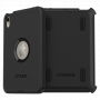 Чехол OtterBox Defender iPad mini 6 Black черный