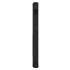 Ударопрочный чехол OtterBox Commuter для iPhone 11 Black