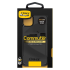 Ударопрочный чехол OtterBox Commuter для iPhone 11 Black