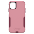 Ударопрочный чехол OtterBox Commuter для iPhone 11 Cupid's Way Pink