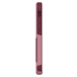 Ударопрочный чехол OtterBox Commuter для iPhone 11 Cupid's Way Pink