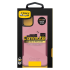 Ударопрочный чехол OtterBox Commuter для iPhone 11 Cupid's Way Pink