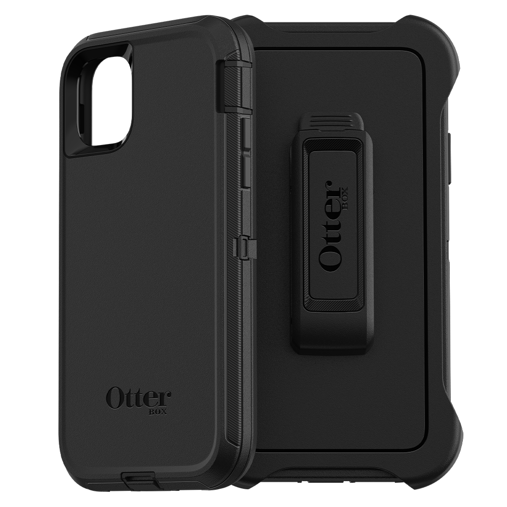 OTTERBOX Defender iphone 12. Противоударный чехол OTTERBOX iphone 12 Pro Max. OTTERBOX Defender iphone 13 Pro. Case for iphone 11 OTTERBOX.