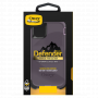Ударопрочный чехол OtterBox Defender для iPhone 12 / 13 mini Purple Nebula