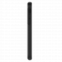 Ударопрочный чехол OtterBox Symmetry для iPhone 12 / iPhone 12 Pro Black