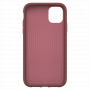 Ударопрочный чехол OtterBox Symmetry для iPhone 11 Beguiled Rose Pink