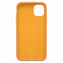 Ударопрочный чехол OtterBox Symmetry для iPhone 12 / iPhone 12 Pro Aspen Gleam Yellow