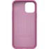 Ударопрочный чехол OtterBox Symmetry для iPhone 12 / iPhone 12 Pro Cake Pop Pink