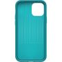 Ударопрочный чехол OtterBox Symmetry для iPhone 12 mini Rocky Candy Blue