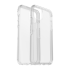 Ударопрочный чехол OtterBox Symmetry для iPhone 12 Pro Max Clear