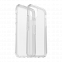 Ударопрочный чехол OtterBox Symmetry для iPhone 11 Clear