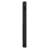 Ударопрочный чехол OtterBox Commuter для iPhone 11 Pro Max Black