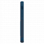 Ударопрочный чехол OtterBox Commuter для iPhone 11 Pro Max Bespoke Way Blue