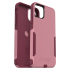 Ударопрочный чехол OtterBox Commuter для iPhone 11 Pro Max Cupid's Way Pink