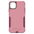 Ударопрочный чехол OtterBox Commuter для iPhone 11 Pro Max Cupid's Way Pink